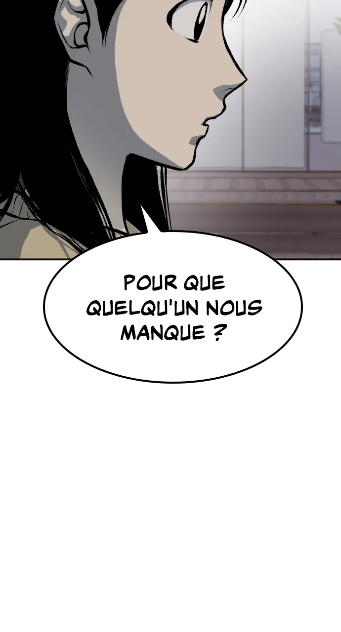Zomgan - 39 - 67ccdf74a1547.webp