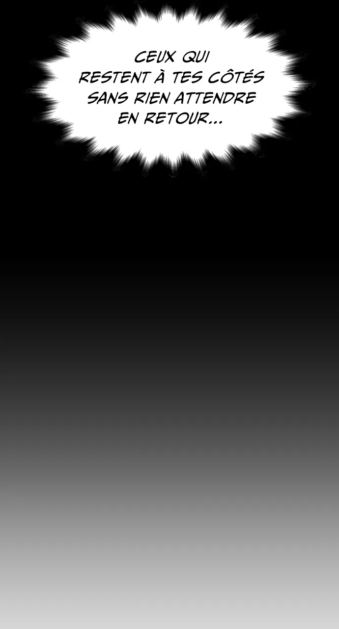 Zomgan - 39 - 67ccdf75c609a.webp