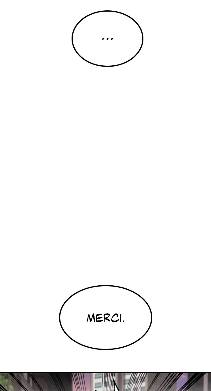 Zomgan - 39 - 67ccdf760619a.webp