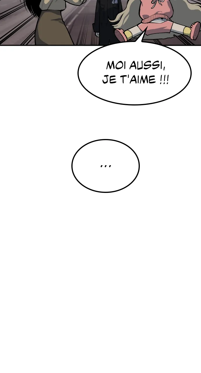 Zomgan - 39 - 67ccdf76517e2.webp