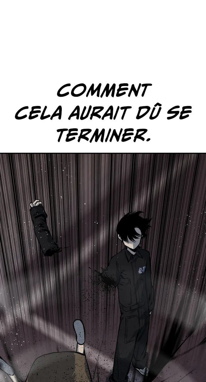 Zomgan - 39 - 67ccdf76e9546.webp