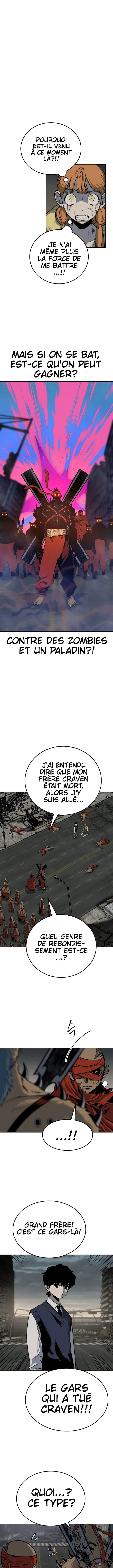 Zomgan - 4 - 67ccdf7bda396.webp