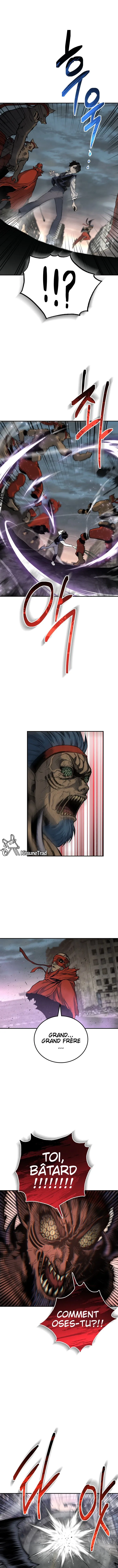 Zomgan - 4 - 67ccdf7f25fd6.webp