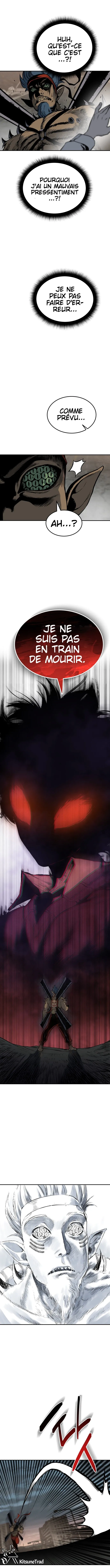 Zomgan - 4 - 67ccdf81a3794.webp