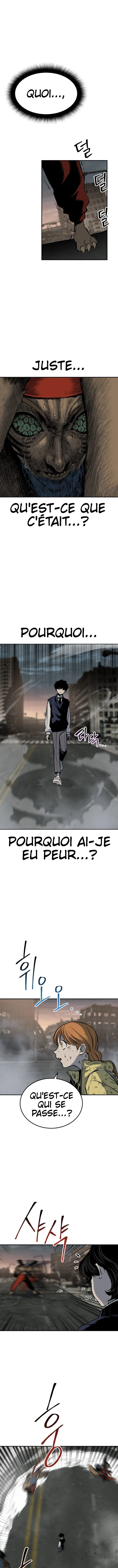 Zomgan - 4 - 67ccdf82675d2.webp