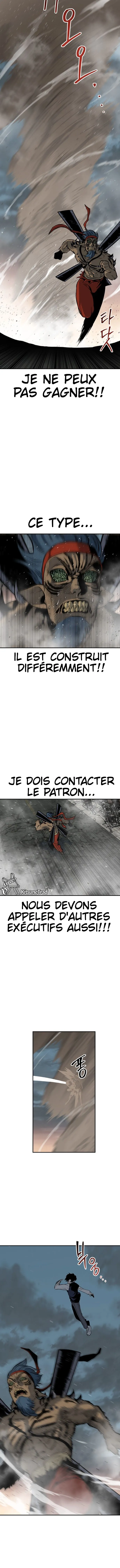 Zomgan - 4 - 67ccdf83efd5f.webp