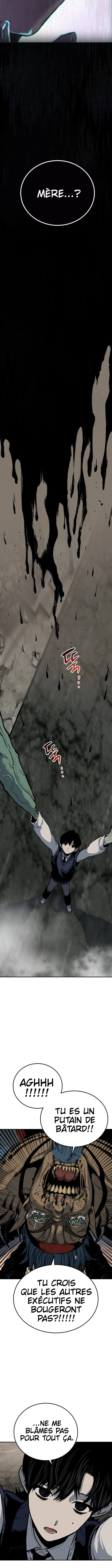 Zomgan - 4 - 67ccdf877c8a0.webp