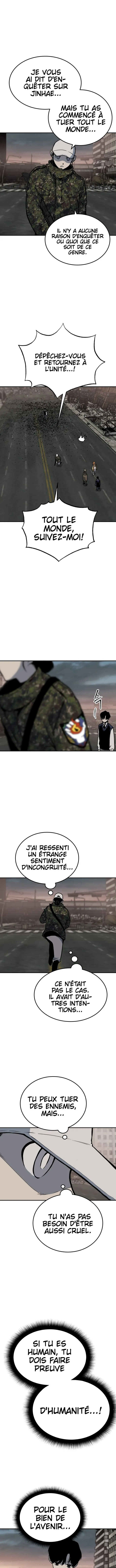 Zomgan - 4 - 67ccdf89173f1.webp