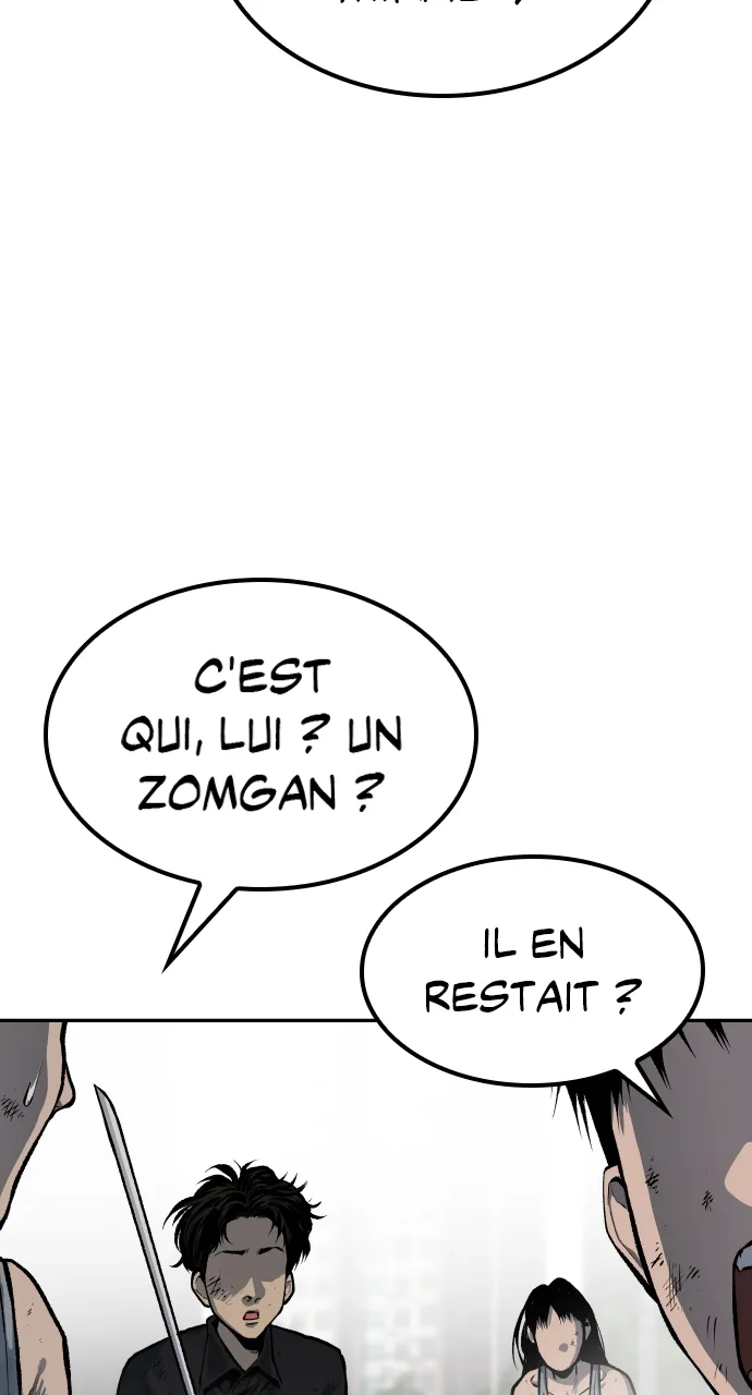 Zomgan - 40 - 67ccdf8aea2d3.webp
