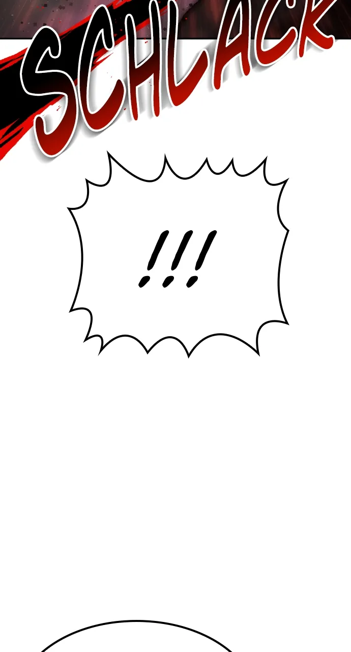 Zomgan - 40 - 67ccdf8bb4099.webp