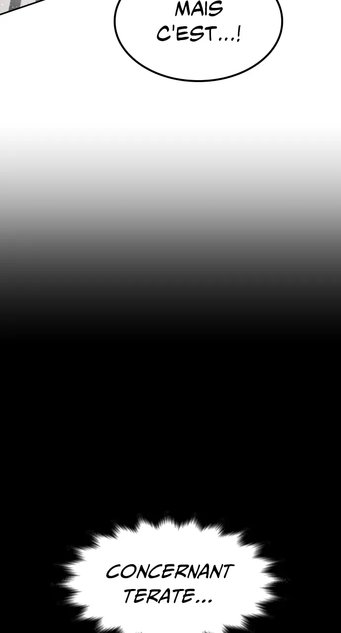 Zomgan - 40 - 67ccdf8e6487e.webp