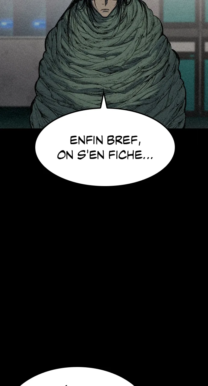 Zomgan - 40 - 67ccdf8e9bea0.webp