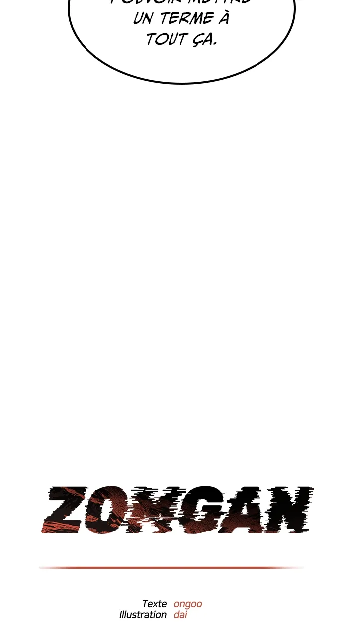 Zomgan - 40 - 67ccdf8f97bb4.webp
