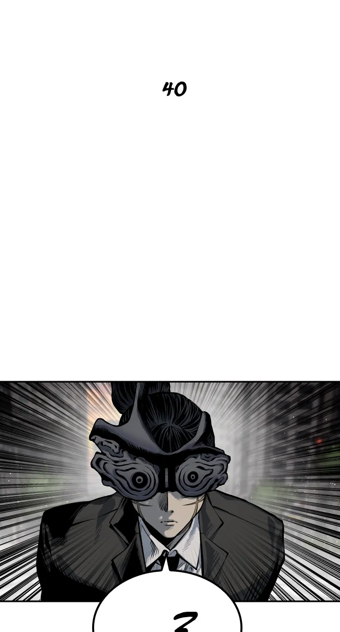 Zomgan - 40 - 67ccdf8fb67a9.webp