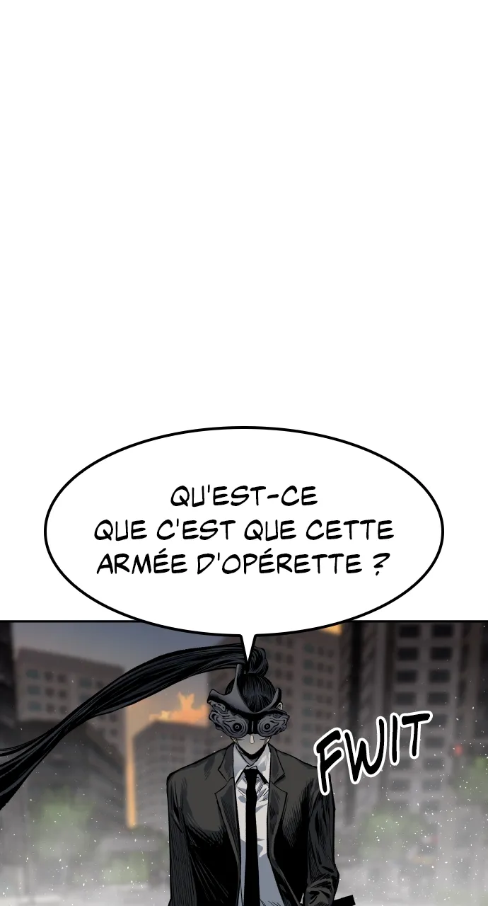Zomgan - 40 - 67ccdf905b61b.webp