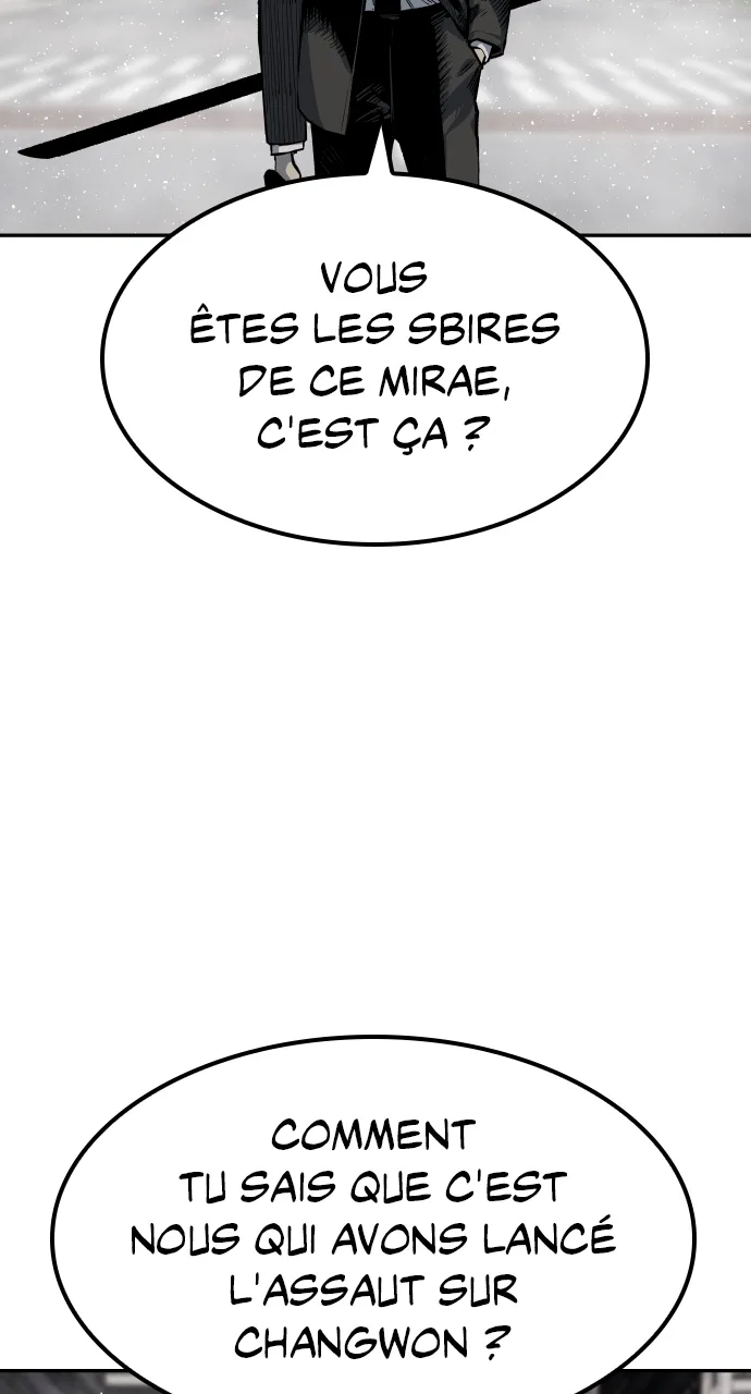 Zomgan - 40 - 67ccdf9077ecb.webp
