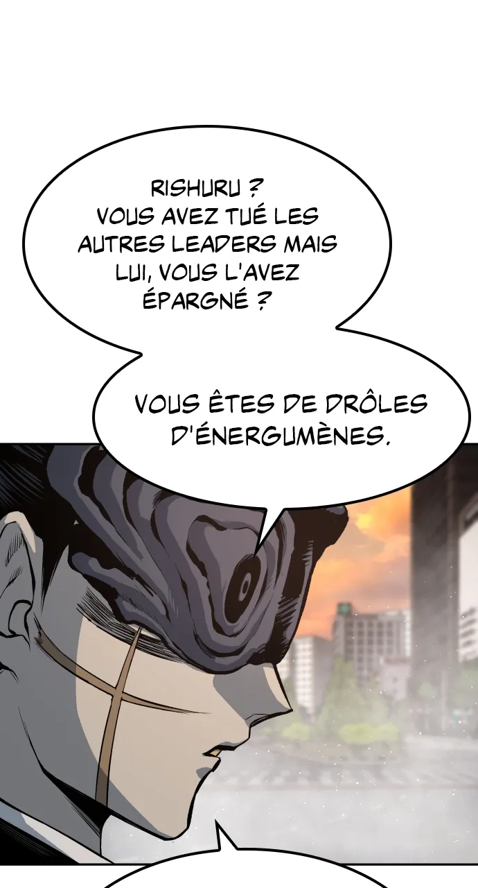 Zomgan - 40 - 67ccdf90bdf52.webp