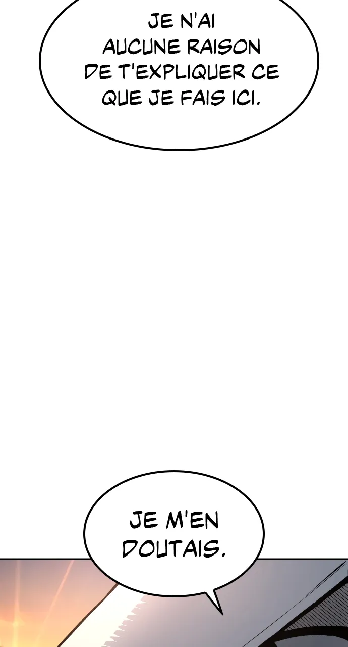 Zomgan - 40 - 67ccdf90d860c.webp