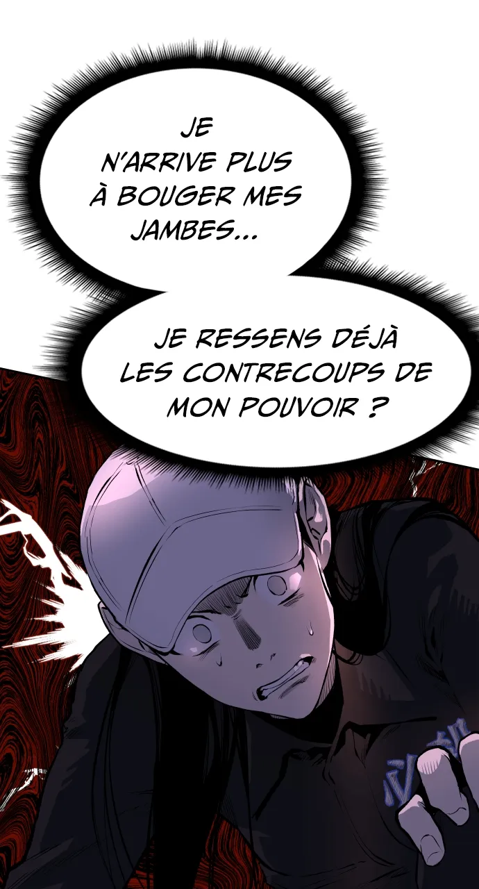 Zomgan - 40 - 67ccdf9249097.webp