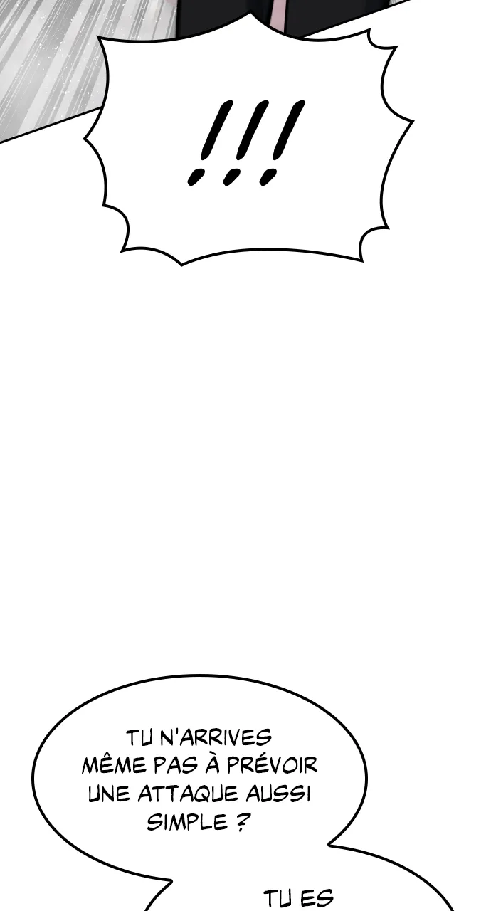 Zomgan - 40 - 67ccdf92c639d.webp
