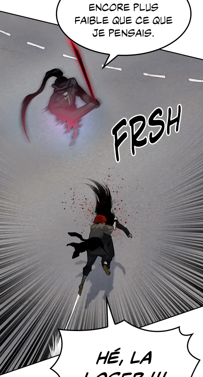Zomgan - 40 - 67ccdf9305895.webp