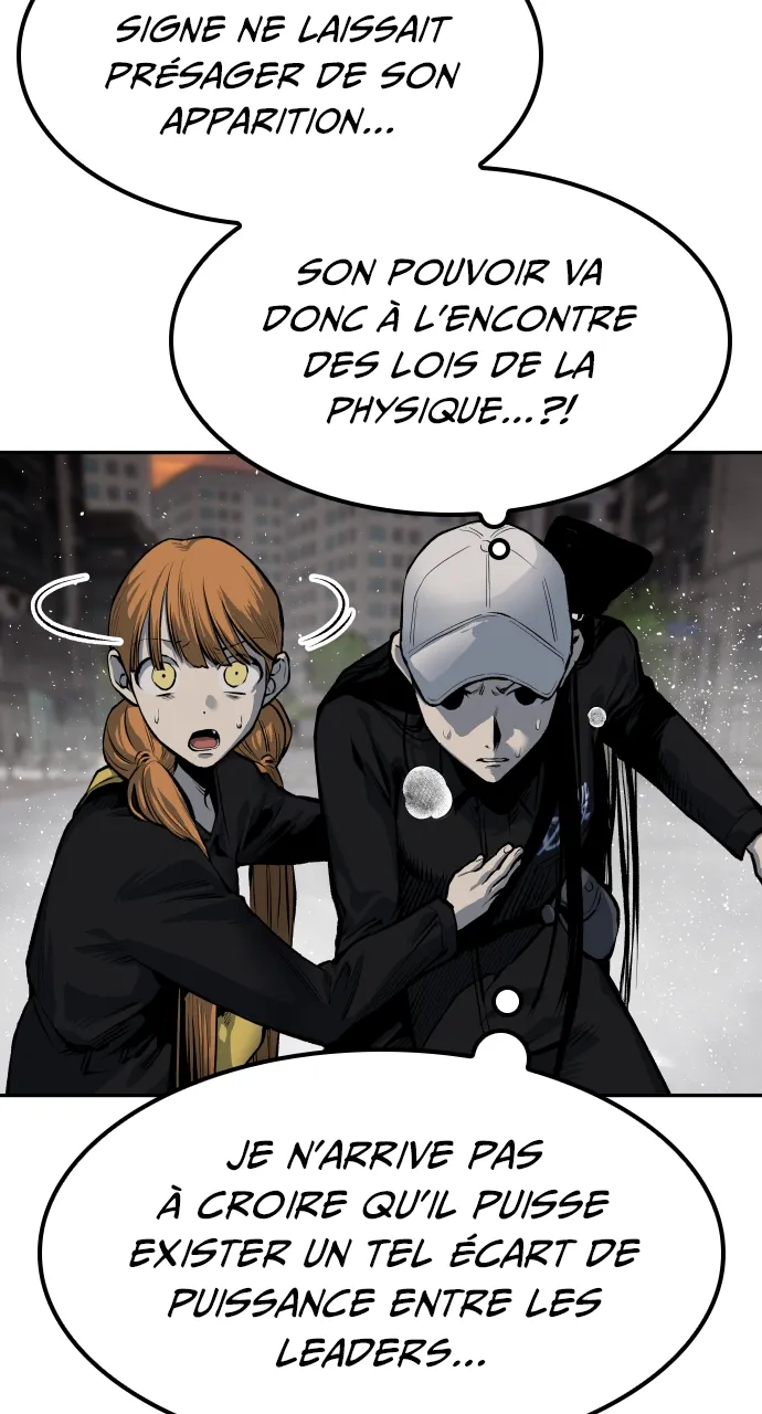 Zomgan - 40 - 67ccdf934e054.webp