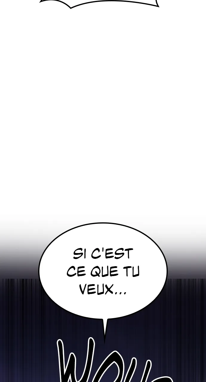 Zomgan - 40 - 67ccdf94914fa.webp