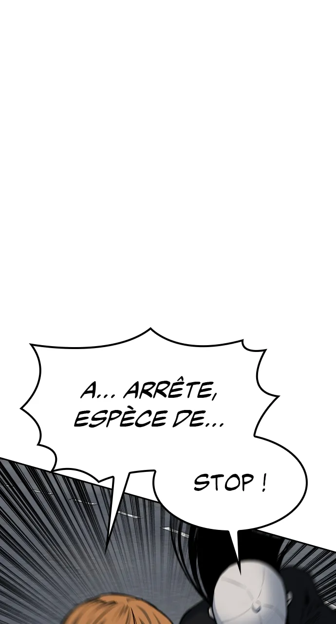 Zomgan - 40 - 67ccdf9751210.webp