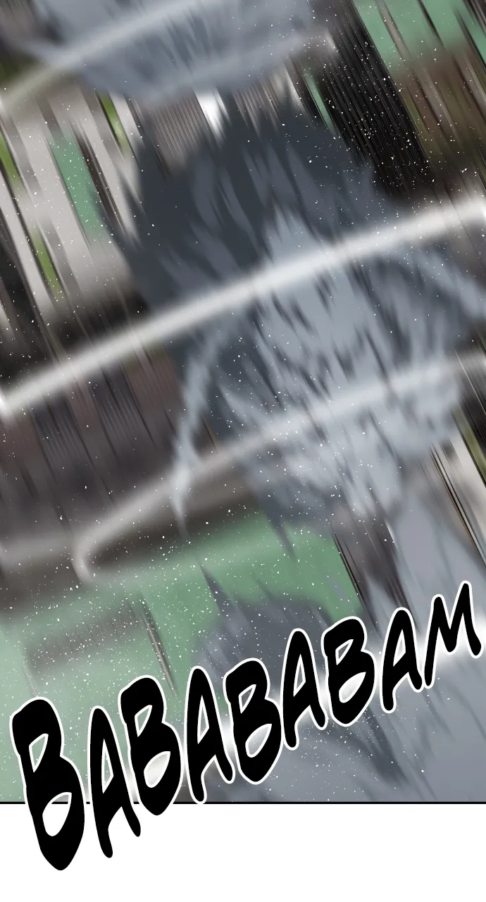 Zomgan - 40 - 67ccdf98d2c4a.webp