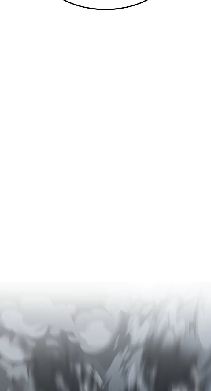 Zomgan - 40 - 67ccdf9935320.webp