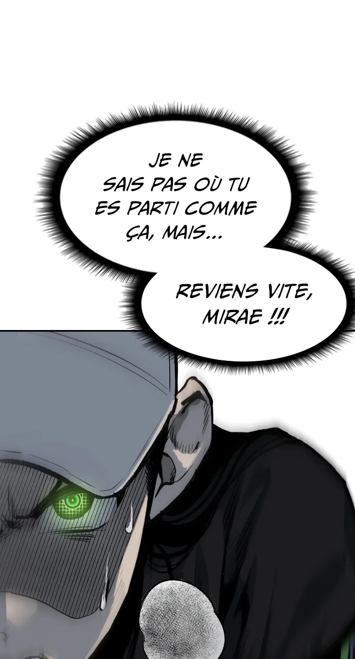 Zomgan - 40 - 67ccdf9aa5fab.webp