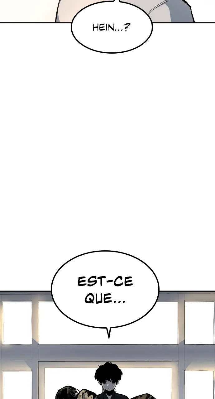 Zomgan - 40 - 67ccdf9b06870.webp