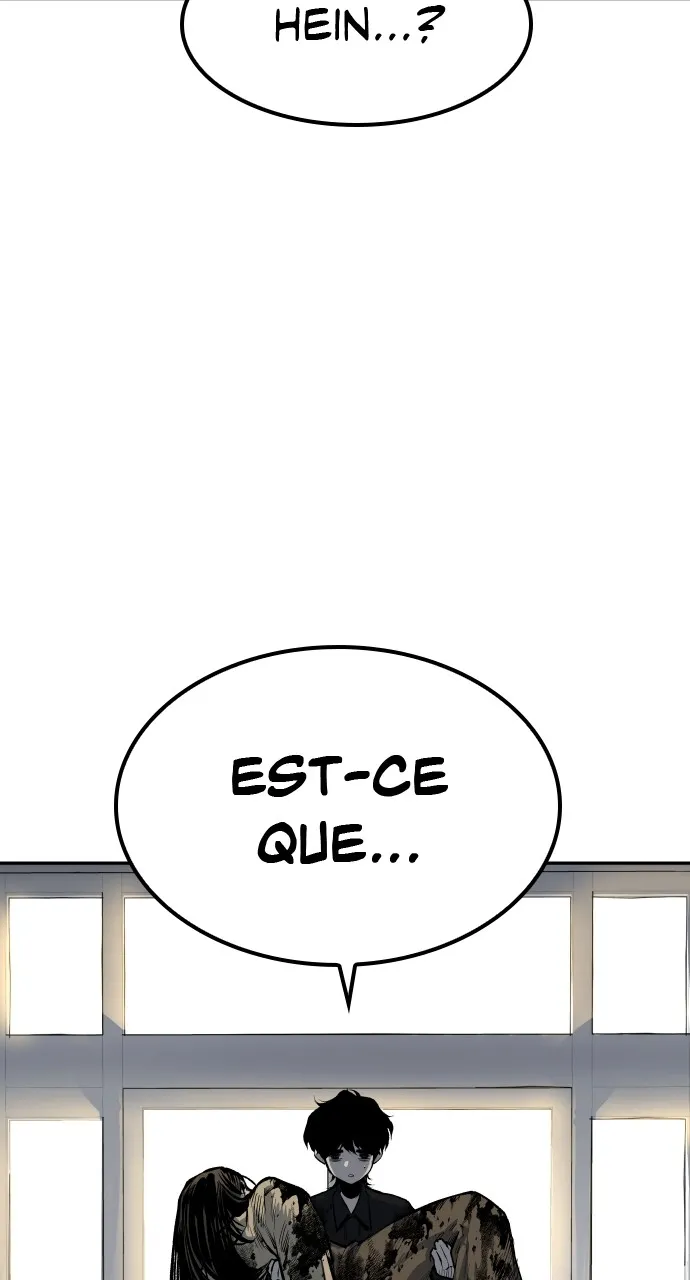 Zomgan - 41 - 67ccdf9b613fc.webp