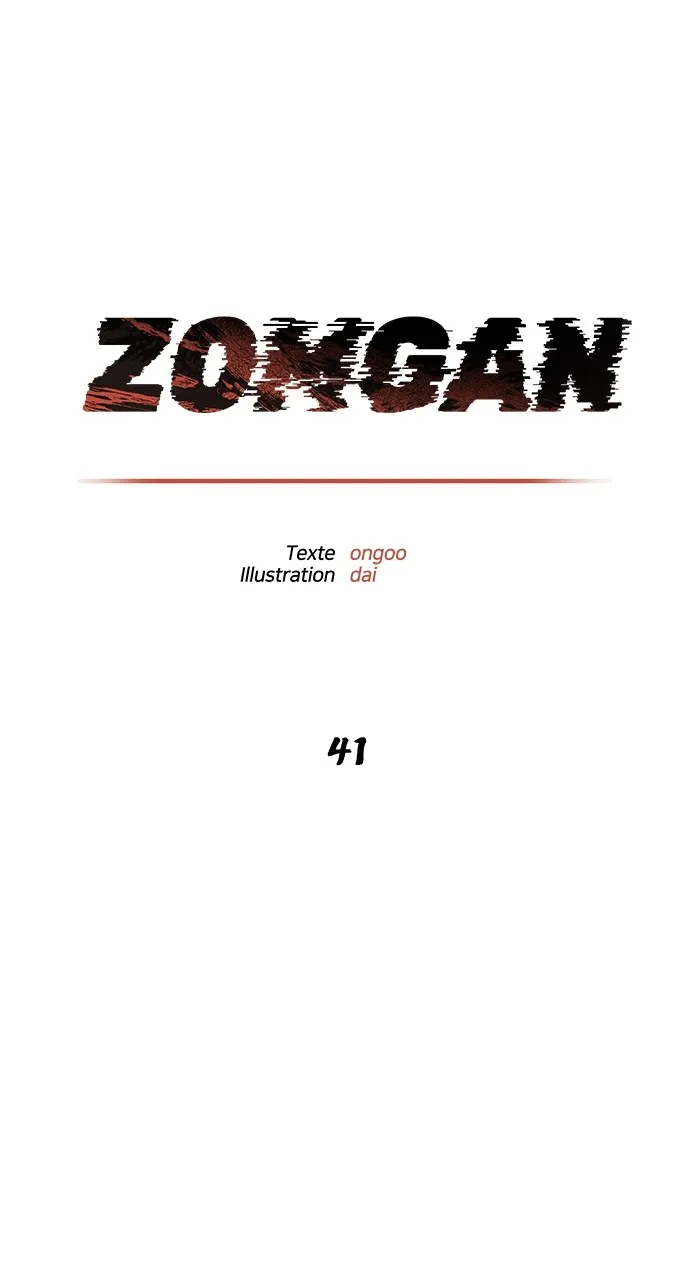 Zomgan - 41 - 67ccdf9b97cca.webp