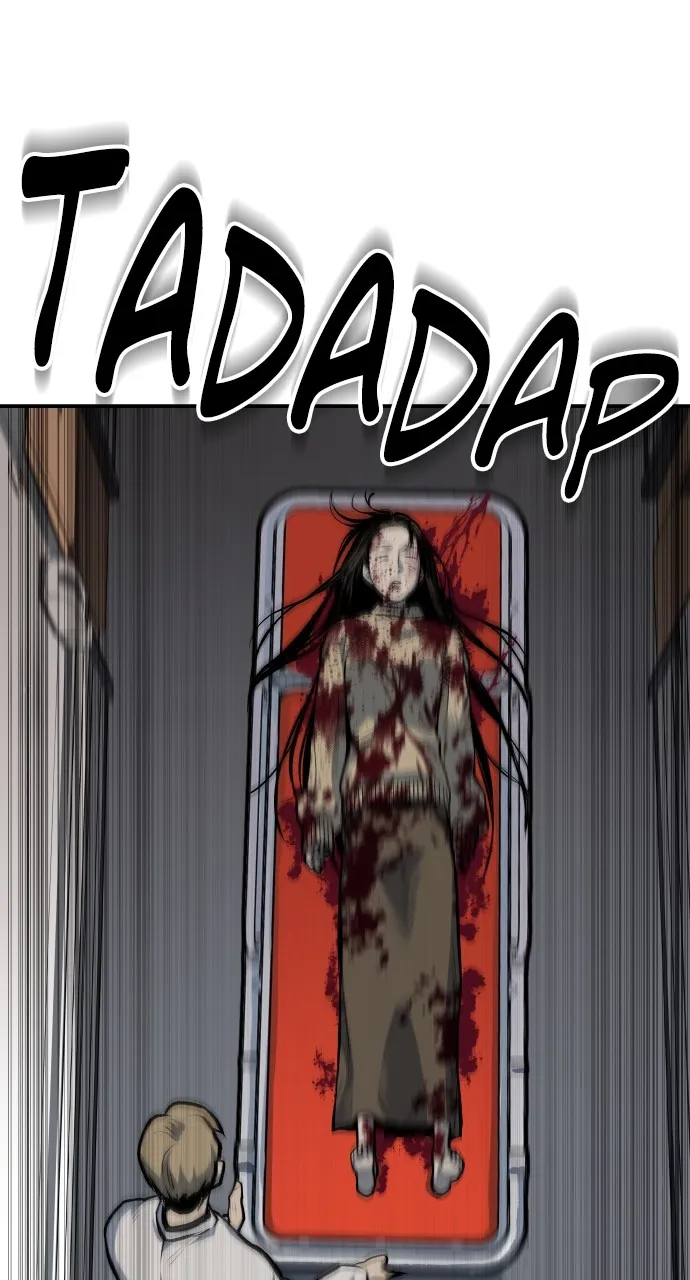 Zomgan - 41 - 67ccdf9bd6be1.webp