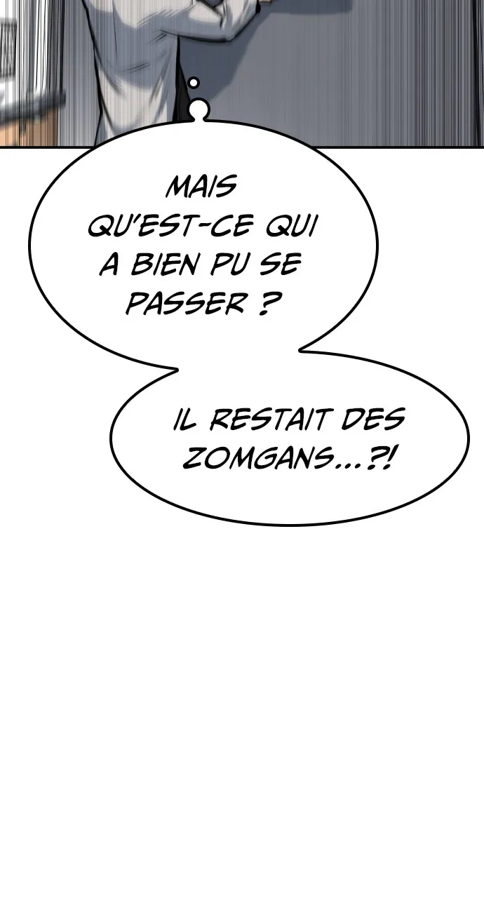 Zomgan - 41 - 67ccdf9c130a4.webp