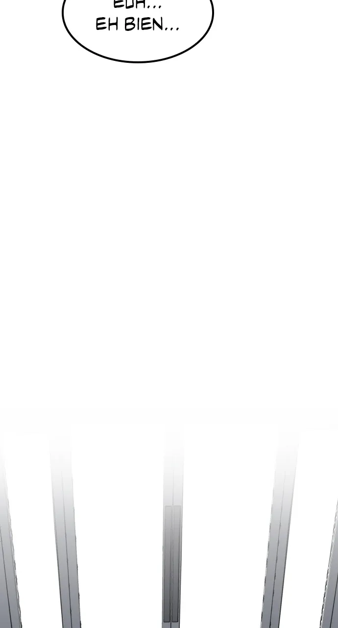 Zomgan - 41 - 67ccdf9d79042.webp