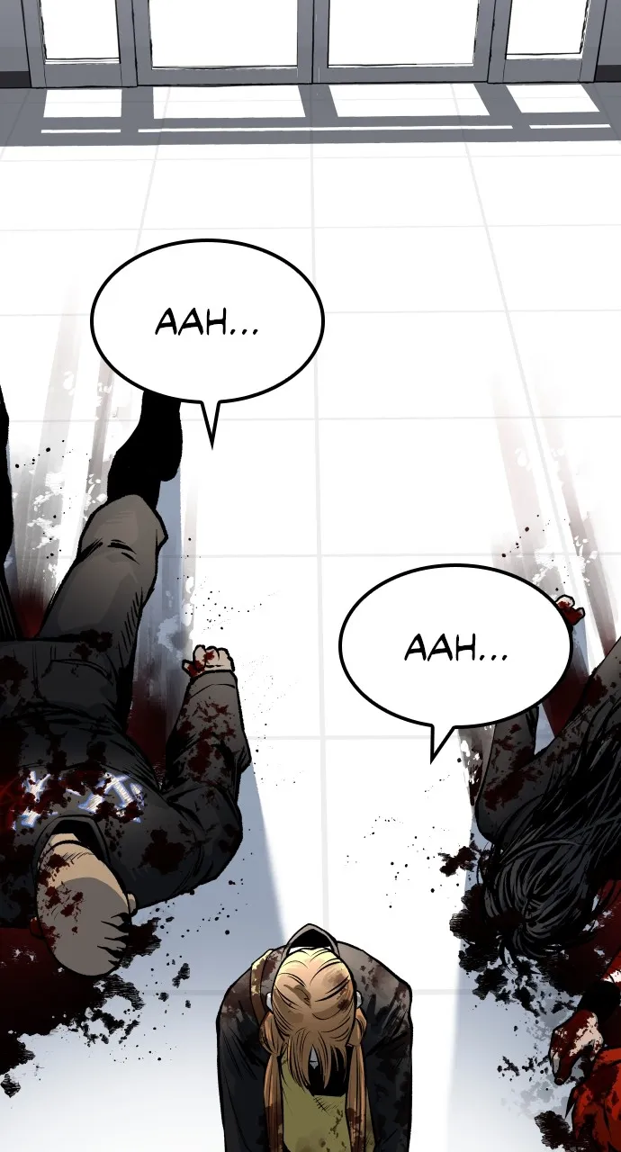 Zomgan - 41 - 67ccdf9d99866.webp
