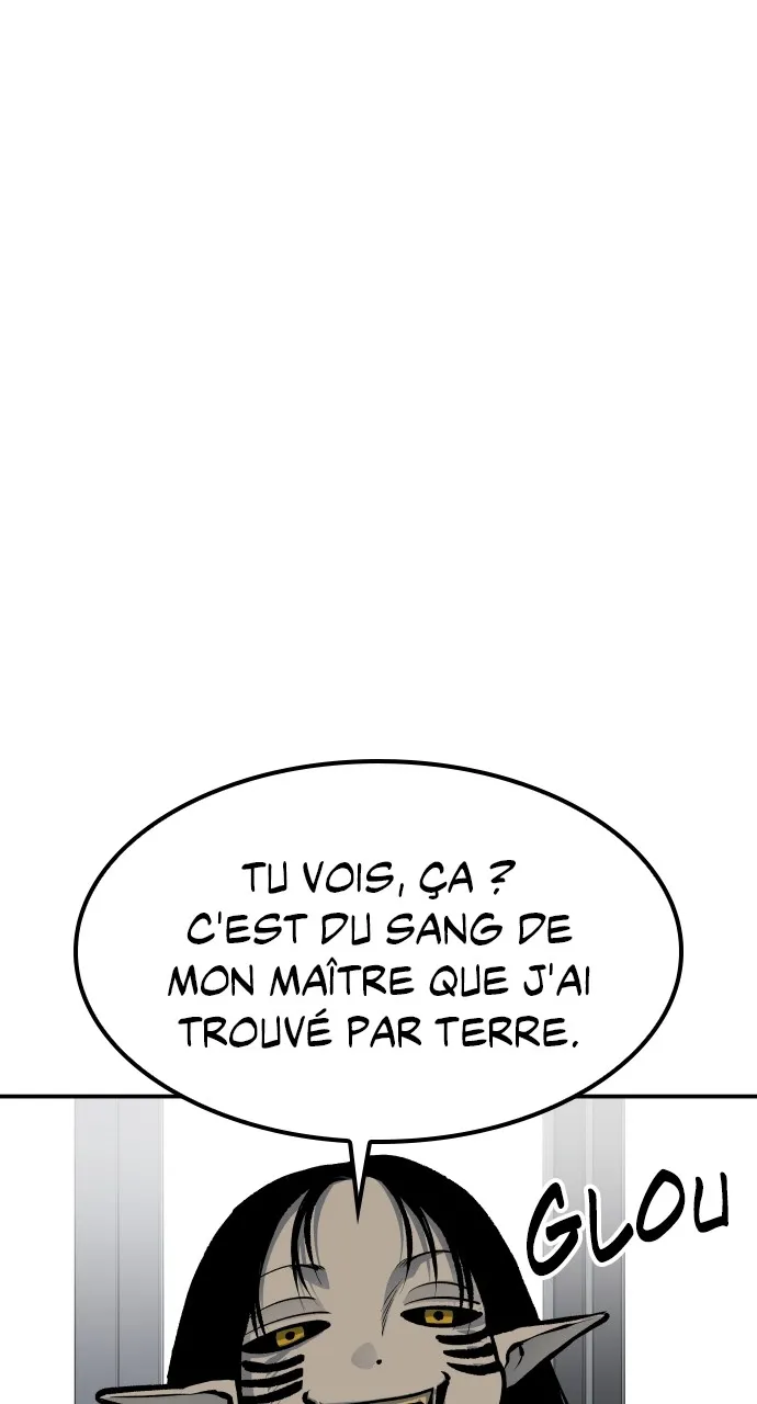 Zomgan - 41 - 67ccdf9f22d45.webp
