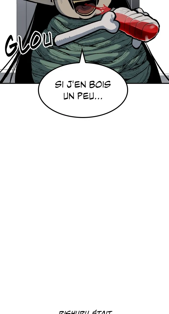 Zomgan - 41 - 67ccdf9f40ec6.webp