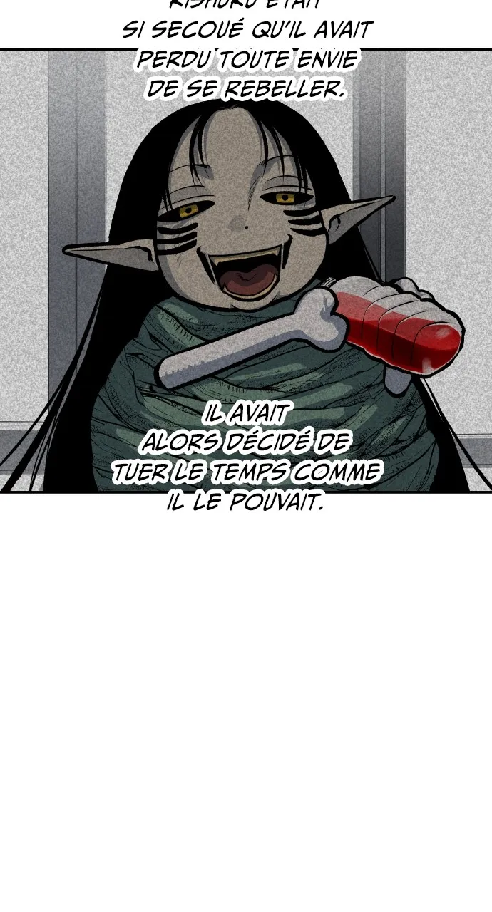 Zomgan - 41 - 67ccdf9f65788.webp