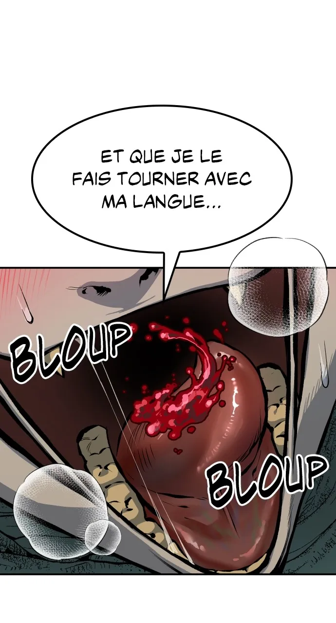 Zomgan - 41 - 67ccdf9f84824.webp