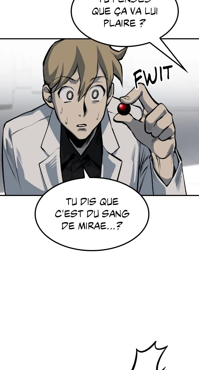 Zomgan - 41 - 67ccdf9fedbfa.webp