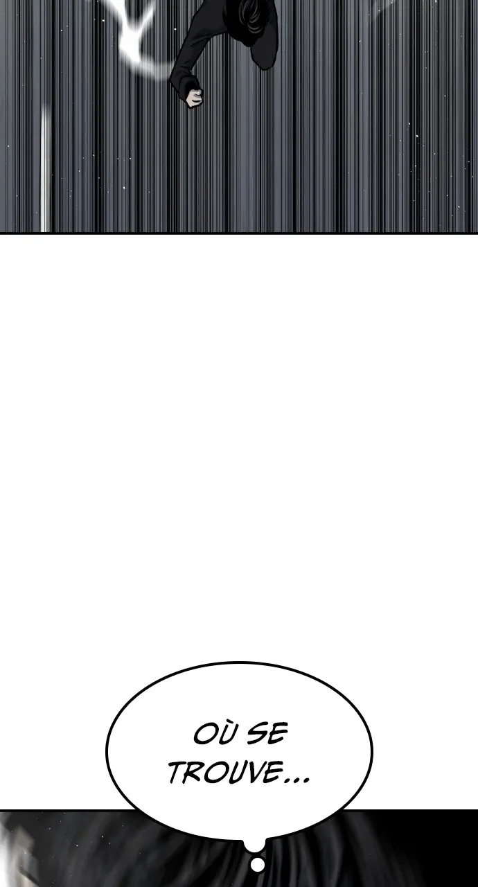Zomgan - 41 - 67ccdfa0e1c77.webp