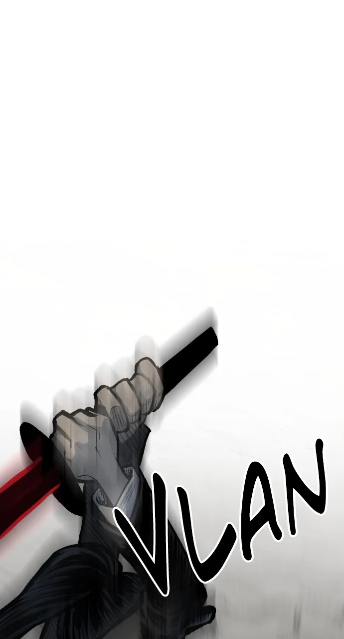 Zomgan - 41 - 67ccdfa186fb7.webp