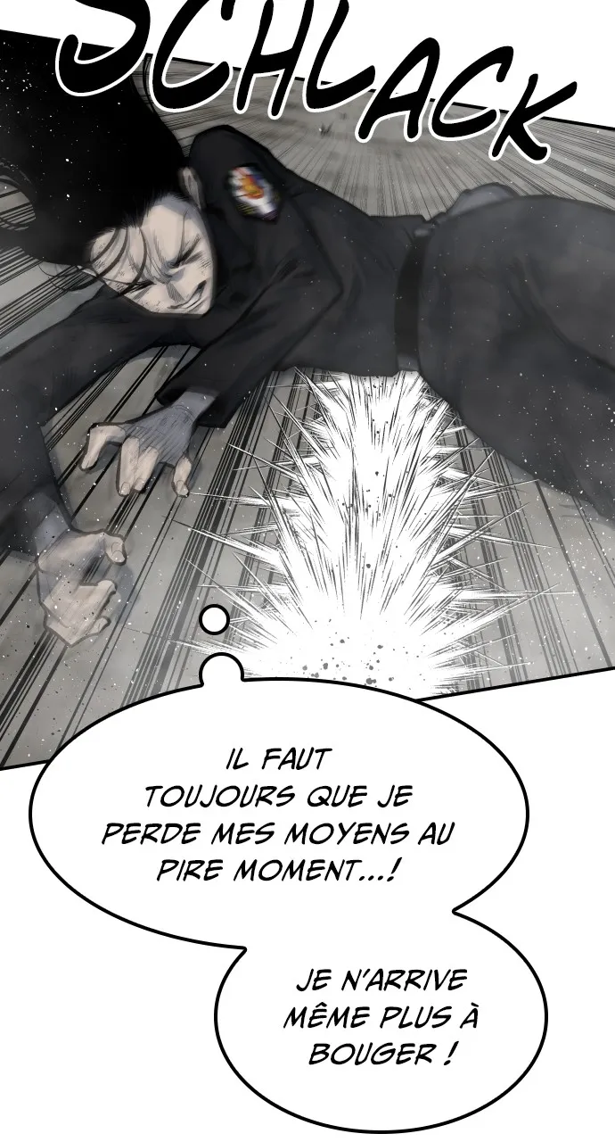 Zomgan - 41 - 67ccdfa408e15.webp