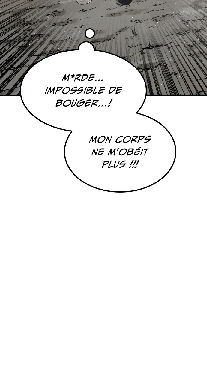 Zomgan - 41 - 67ccdfa4cb324.webp