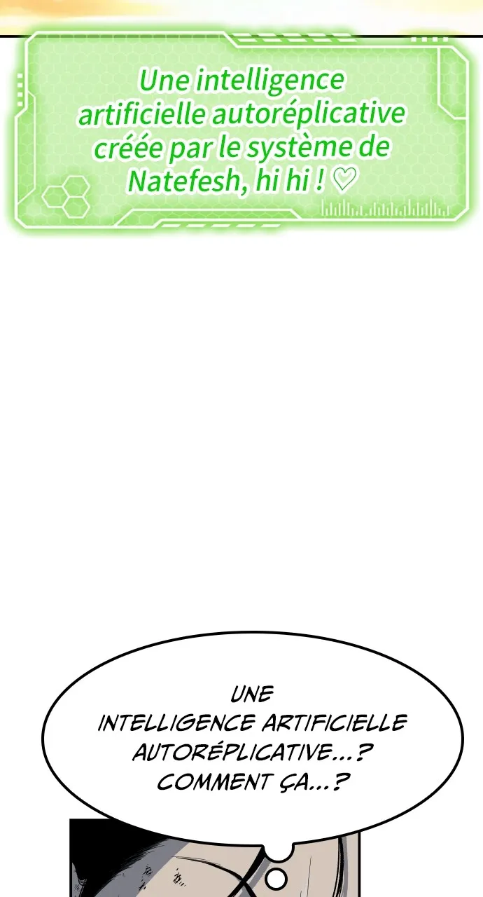Zomgan - 41 - 67ccdfa5854c9.webp