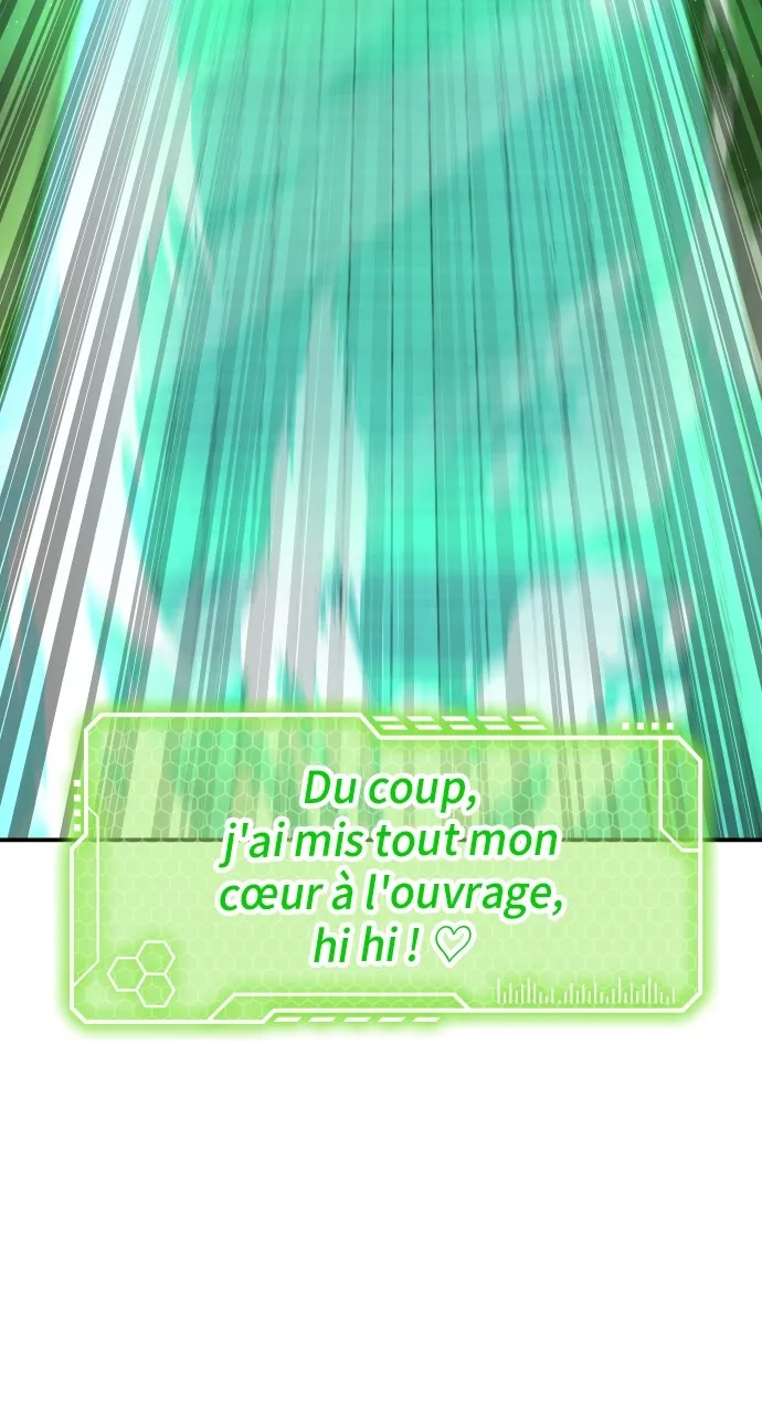 Zomgan - 41 - 67ccdfa764431.webp