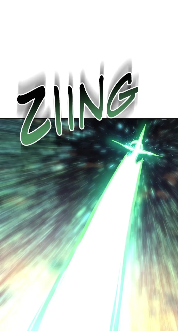 Zomgan - 41 - 67ccdfa7864b2.webp